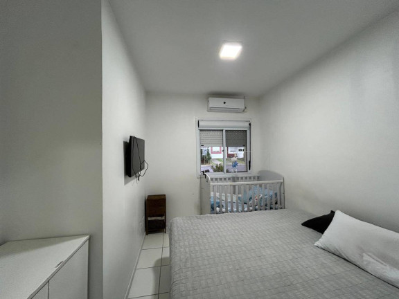 Imagem Casa com 2 Quartos à Venda, 143 m² em Terra Nova - Alvorada Imagem Casa com 2 Quartos à Venda, 143 m² em Terra Nova - Alvorada