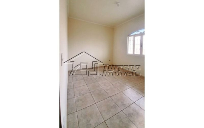 Imagem Casa com 5 Quartos à Venda, 308 m² em Jardim Paraiso - São José Dos Campos Imagem Casa com 5 Quartos à Venda, 308 m² em Jardim Paraiso - São José Dos Campos