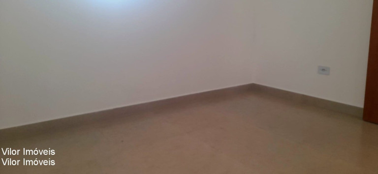 Imagem Imóvel com 2 Quartos à Venda, 45 m² em Jardim São Paulo(zona Norte) - São Paulo Imagem Imóvel com 2 Quartos à Venda, 45 m² em Jardim São Paulo(zona Norte) - São Paulo