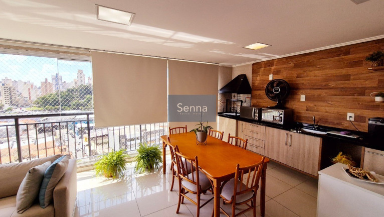 Imagem Imóvel com 3 Quartos à Venda, 163 m² em Jardim São Bento - Jundiaí Imagem Imóvel com 3 Quartos à Venda, 163 m² em Jardim São Bento - Jundiaí