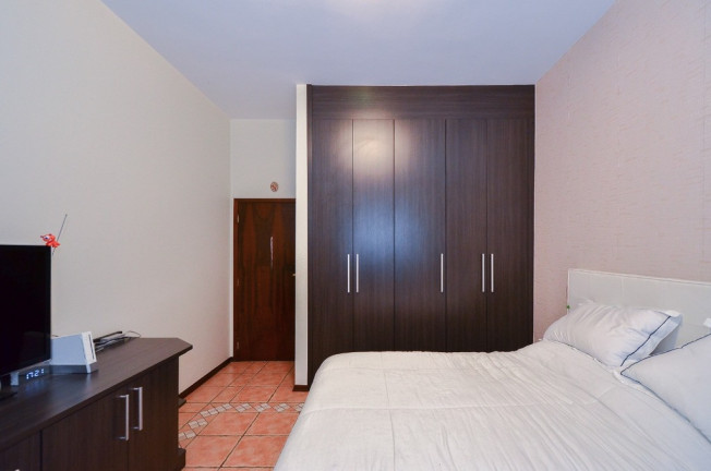 Imagem Casa com 4 Quartos à Venda, 488 m² em Alto Da Boa Vista - São Paulo Imagem Casa com 4 Quartos à Venda, 488 m² em Alto Da Boa Vista - São Paulo