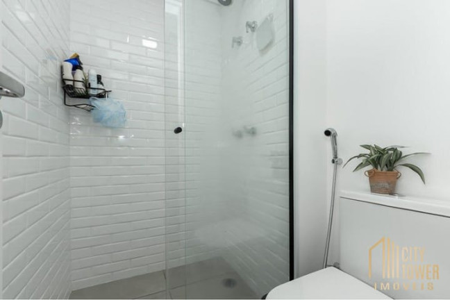 Imagem Apartamento com 1 Quarto à Venda, 47 m² em Vila Mariana - São Paulo Imagem Apartamento com 1 Quarto à Venda, 47 m² em Vila Mariana - São Paulo