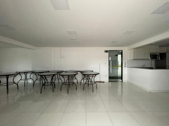 Imagem Apartamento com 1 Quarto à Venda, 46 m² em Tupi - Praia Grande Imagem Apartamento com 1 Quarto à Venda, 46 m² em Tupi - Praia Grande