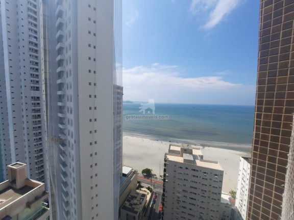 Imagem Apartamento com 3 Quartos à Venda, 140 m² em Centro - Balneário Camboriú