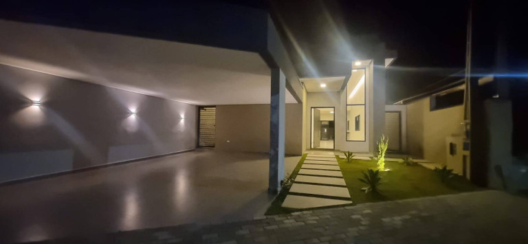 Imagem Casa com 3 Quartos à Venda, 349 m² em Condomínio Residencial Mantiqueira - São José Dos Campos Imagem Casa com 3 Quartos à Venda, 349 m² em Condomínio Residencial Mantiqueira - São José Dos Campos
