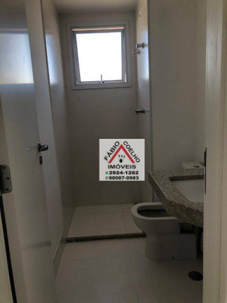 Imagem Apartamento com 2 Quartos à Venda, 103 m² em Brooklin - São Paulo Imagem Apartamento com 2 Quartos à Venda, 103 m² em Brooklin - São Paulo
