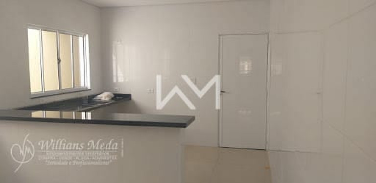 Sobrado com 3 Quartos à Venda, 132 m² em Macedo - Guarulhos