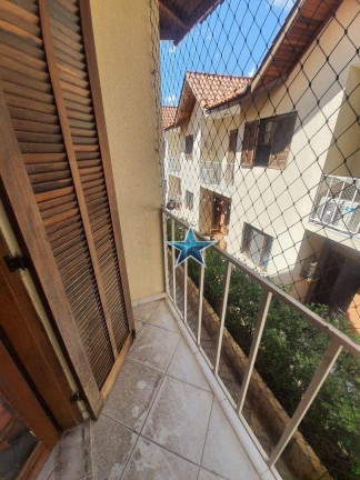 Imagem Sobrado com 2 Quartos à Venda ou Locação, 84 m² em Pirituba - São Paulo Imagem Sobrado com 2 Quartos à Venda ou Locação, 84 m² em Pirituba - São Paulo