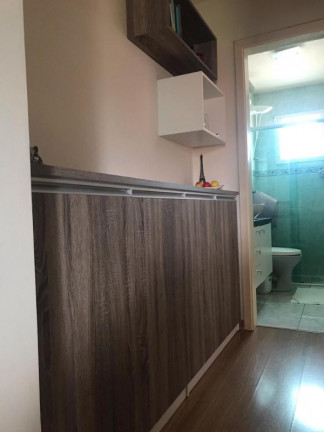Imagem Sobrado com 2 Quartos à Venda, 70 m² em Santa Catarina - Caxias Do Sul Imagem Sobrado com 2 Quartos à Venda, 70 m² em Santa Catarina - Caxias Do Sul