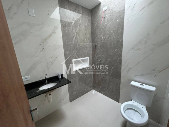 Imagem Casa com 2 Quartos à Venda, 75 m² em Jardim Cláudia - Pinhais Imagem Casa com 2 Quartos à Venda, 75 m² em Jardim Cláudia - Pinhais