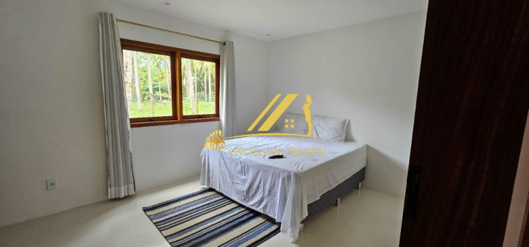 Imagem Imóvel com 23 Quartos à Venda, 550 m² em Quarta Praia - Cairu Imagem Imóvel com 23 Quartos à Venda, 550 m² em Quarta Praia - Cairu