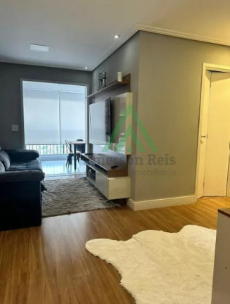 Imagem Apartamento com 2 Quartos à Venda, 69 m² em Jardim Piqueroby - São Paulo Imagem Apartamento com 2 Quartos à Venda, 69 m² em Jardim Piqueroby - São Paulo