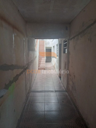 Imagem Casa com 4 Quartos à Venda, 250 m² em Rio Grande - São Bernardo Do Campo Imagem Casa com 4 Quartos à Venda, 250 m² em Rio Grande - São Bernardo Do Campo