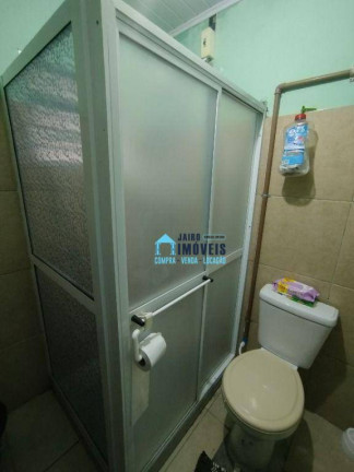 Imagem Casa com 2 Quartos à Venda, 300 m² em Centro - Cidreira Imagem Casa com 2 Quartos à Venda, 300 m² em Centro - Cidreira