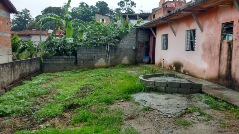 Imagem Casa com 1 Quarto à Venda, 70 m² em Terra Preta - Mairiporã Imagem Casa com 1 Quarto à Venda, 70 m² em Terra Preta - Mairiporã
