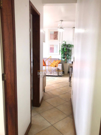 Imagem Apartamento com 2 Quartos à Venda, em Parque Tamandaré - Campos Dos Goytacazes Imagem Apartamento com 2 Quartos à Venda, em Parque Tamandaré - Campos Dos Goytacazes