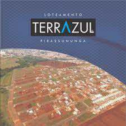 Imagem Terreno à Venda, 180 m² em Terrazul Ba - Pirassununga Imagem Terreno à Venda, 180 m² em Terrazul Ba - Pirassununga