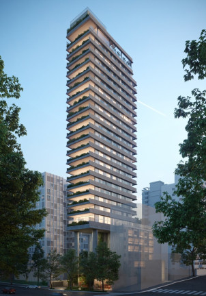 Imagem Apartamento com 3 Quartos à Venda, 239 m² em Cerqueira César - São Paulo Imagem Apartamento com 3 Quartos à Venda, 239 m² em Cerqueira César - São Paulo