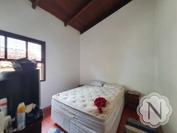 Imagem Casa com 2 Quartos à Venda, 109 m² em Cibratel Ii - Itanhaém Imagem Casa com 2 Quartos à Venda, 109 m² em Cibratel Ii - Itanhaém
