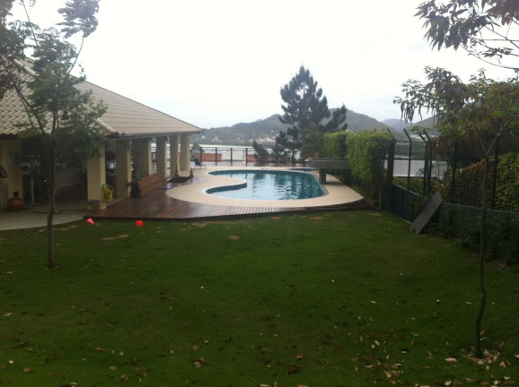 Imagem Casa com 6 Quartos à Venda, 493 m² em João Paulo - Florianópolis Imagem Casa com 6 Quartos à Venda, 493 m² em João Paulo - Florianópolis