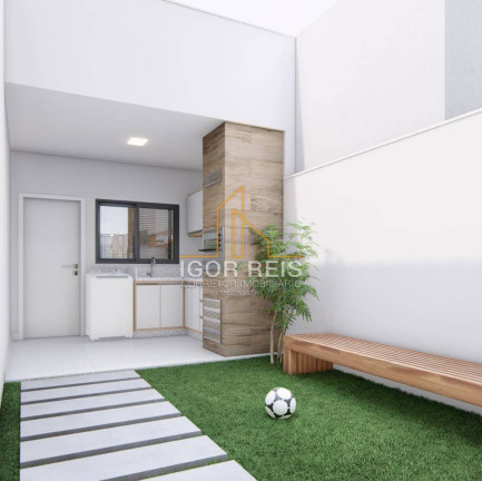 Imagem Casa de Condomínio com 3 Quartos à Venda, em Parque Rosário - Campos Dos Goytacazes Imagem Casa de Condomínio com 3 Quartos à Venda, em Parque Rosário - Campos Dos Goytacazes