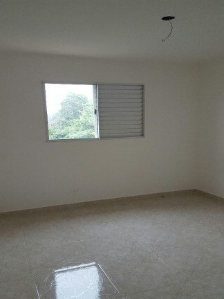 Imagem Casa de Condomínio com 2 Quartos à Venda, 84 m² em Vila Nova Parada - São Paulo Imagem Casa de Condomínio com 2 Quartos à Venda, 84 m² em Vila Nova Parada - São Paulo
