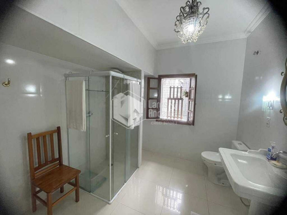Imagem Apartamento com 2 Quartos à Venda, 74 m² em República - São Paulo Imagem Apartamento com 2 Quartos à Venda, 74 m² em República - São Paulo