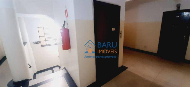 Imagem Apartamento com 2 Quartos à Venda, 75 m² em Santa Cecília - São Paulo Imagem Apartamento com 2 Quartos à Venda, 75 m² em Santa Cecília - São Paulo