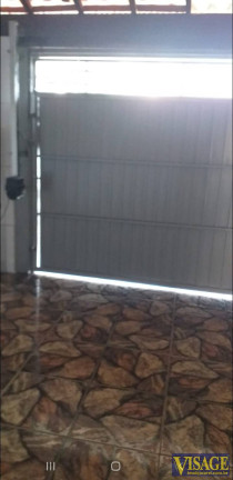 Imagem Casa com 2 Quartos à Venda, 125 m² em Jd. Luiza - Jacareí