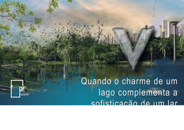 Imagem Apartamento com 2 Quartos à Venda, 47 m² em Vila Rosália - Guarulhos