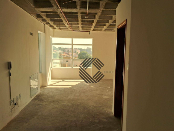 Imagem Sala Comercial à Venda, 45 m² em Vila Trujillo - Sorocaba Imagem Sala Comercial à Venda, 45 m² em Vila Trujillo - Sorocaba