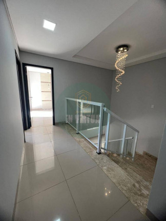Imagem Sobrado com 4 Quartos para Alugar, em Condomínio Flor Do Cerrado - Cuiabá Imagem Sobrado com 4 Quartos para Alugar, em Condomínio Flor Do Cerrado - Cuiabá