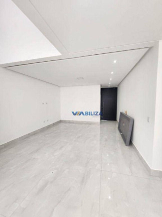 Imagem Sobrado com 4 Quartos à Venda, 300 m² em Perová - Arujá Imagem Sobrado com 4 Quartos à Venda, 300 m² em Perová - Arujá