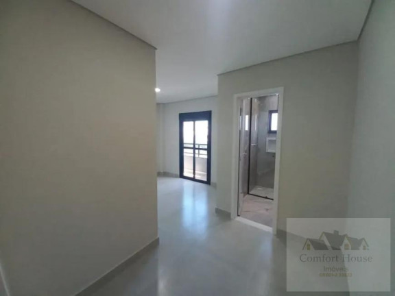 Imagem Cobertura com 3 Quartos à Venda, 140 m² em Jardim - Santo André Imagem Cobertura com 3 Quartos à Venda, 140 m² em Jardim - Santo André