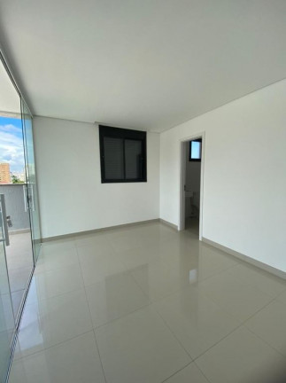 Imagem Cobertura com 2 Quartos à Venda, 124 m² em Santa Efigênia - Belo Horizonte Imagem Cobertura com 2 Quartos à Venda, 124 m² em Santa Efigênia - Belo Horizonte