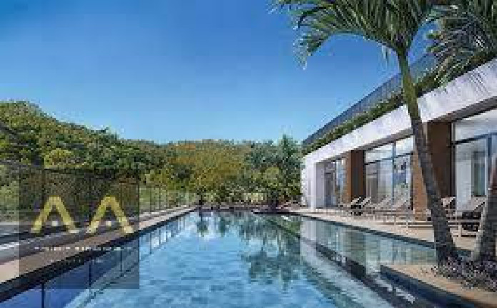 Imagem Casa com 3 Quartos à Venda, 200 m² em Tamboré - Santana De Parnaíba