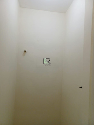 Imagem Apartamento com 3 Quartos à Venda, 92 m² em Havaí - Belo Horizonte
