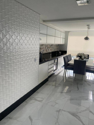 Imagem Imóvel com 3 Quartos à Venda, 171 m² em Chácara Santo Antônio (zona Leste) - São Paulo Imagem Imóvel com 3 Quartos à Venda, 171 m² em Chácara Santo Antônio (zona Leste) - São Paulo