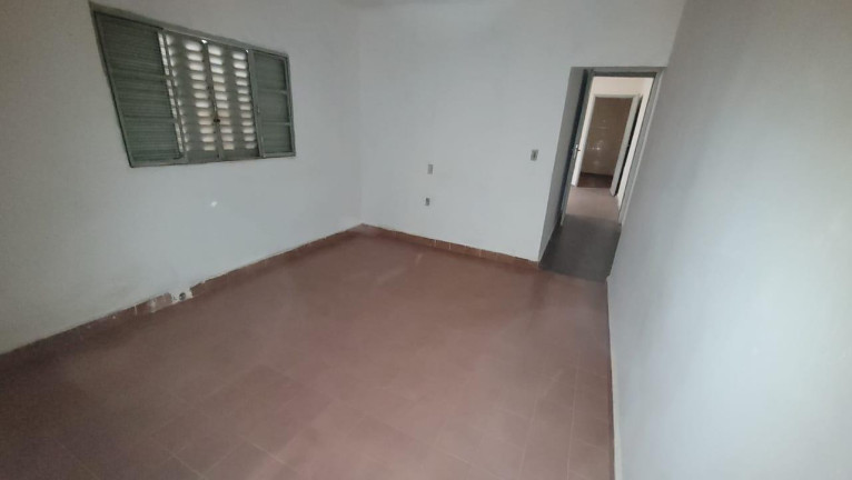 Imagem Casa com 3 Quartos à Venda, 135 m² em Vila Maria Luiza - Ribeirão Preto Imagem Casa com 3 Quartos à Venda, 135 m² em Vila Maria Luiza - Ribeirão Preto