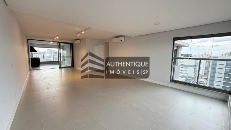 Imagem Apartamento com 3 Quartos para Alugar, 166 m² em Vila Mariana - São Paulo Imagem Apartamento com 3 Quartos para Alugar, 166 m² em Vila Mariana - São Paulo