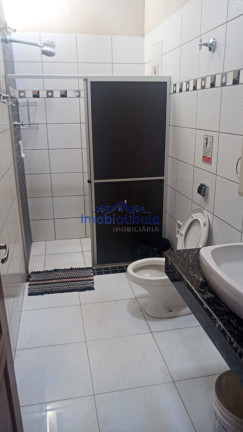 Imagem Chácara com 6 Quartos à Venda, 1.040 m² em Caioçara - Jarinu