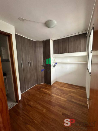 Imagem Apartamento com 3 Quartos à Venda, 92 m² em Cidade Líder - São Paulo Imagem Apartamento com 3 Quartos à Venda, 92 m² em Cidade Líder - São Paulo