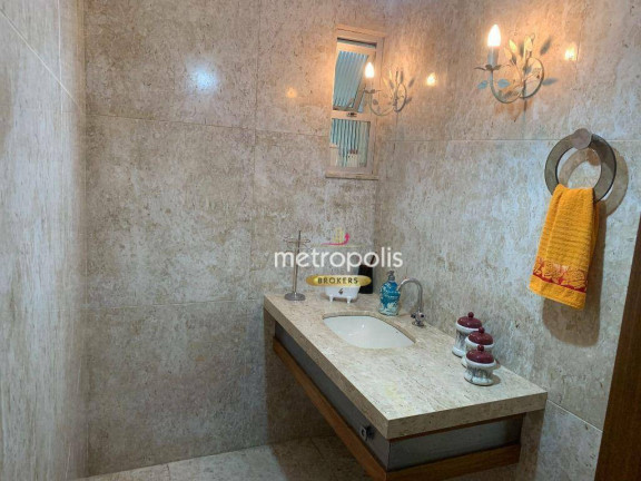 Imagem Apartamento com 2 Quartos à Venda ou Locação, 300 m² em Cambuci - São Paulo