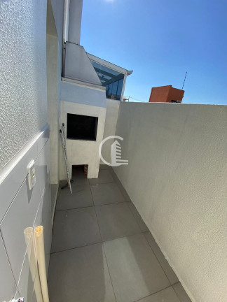 Imagem Sobrado com 2 Quartos à Venda, 62 m² em Jardim Iracema - Caxias Do Sul Imagem Sobrado com 2 Quartos à Venda, 62 m² em Jardim Iracema - Caxias Do Sul