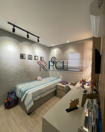Imagem Apartamento com 2 Quartos à Venda, 70 m² em Jardim São Carlos - Sorocaba Imagem Apartamento com 2 Quartos à Venda, 70 m² em Jardim São Carlos - Sorocaba