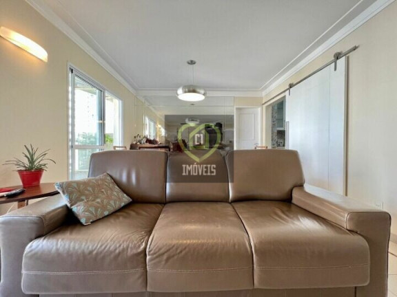 Imagem Apartamento com 4 Quartos à Venda, 124 m² em Perdizes - São Paulo Imagem Apartamento com 4 Quartos à Venda, 124 m² em Perdizes - São Paulo