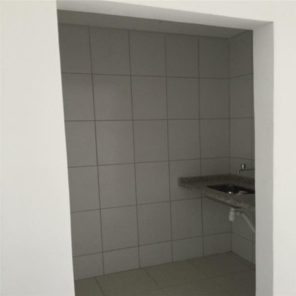 Imagem Sala Comercial à Venda ou Locação, 46 m² em Centro - São José Dos Campos Imagem Sala Comercial à Venda ou Locação, 46 m² em Centro - São José Dos Campos