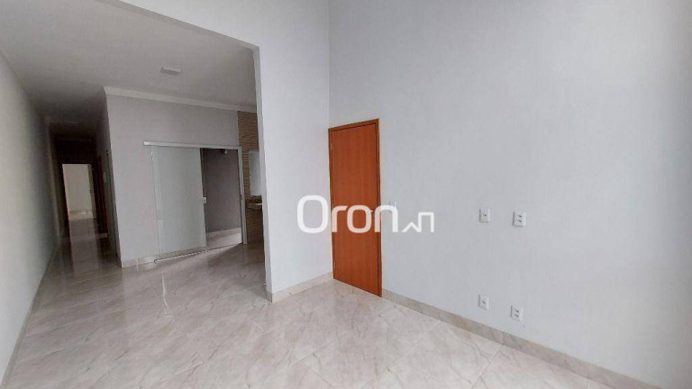 Imagem Casa com 3 Quartos à Venda, 100 m² em Residencial Marília - Senador Canedo Imagem Casa com 3 Quartos à Venda, 100 m² em Residencial Marília - Senador Canedo