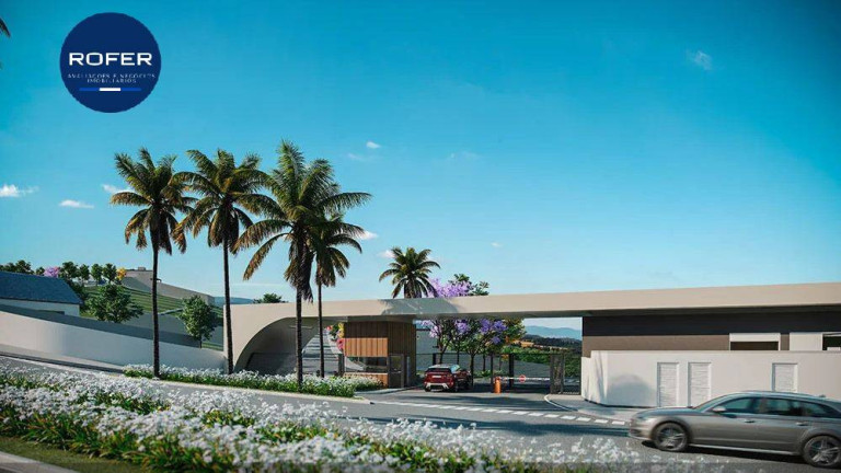 Imagem Terreno à Venda, 119 m² em Pinheiro - Valinhos Imagem Terreno à Venda, 119 m² em Pinheiro - Valinhos
