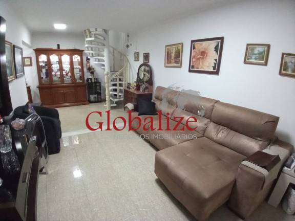 Imagem Imóvel com 2 Quartos à Venda, 266 m² em Aparecida - Santos Imagem Imóvel com 2 Quartos à Venda, 266 m² em Aparecida - Santos